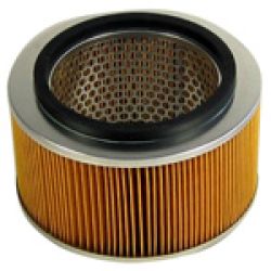 ALCO FILTER Vzduchový filter MD080
