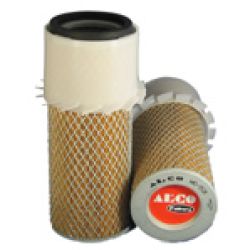 ALCO FILTER Vzduchový filter MD152K
