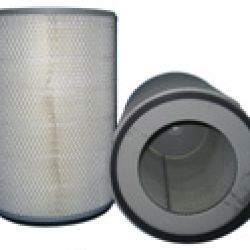 ALCO FILTER Vzduchový filter MD222