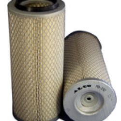 ALCO FILTER Vzduchový filter MD232