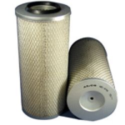 ALCO FILTER Vzduchový filter MD498