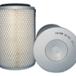 ALCO FILTER Vzduchový filter MD502