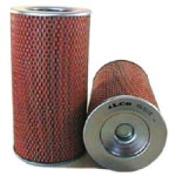 ALCO FILTER Vzduchový filter MD5112