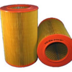 ALCO FILTER Vzduchový filter MD5236