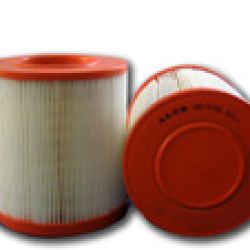 ALCO FILTER Vzduchový filter MD5250