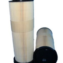 ALCO FILTER Vzduchový filter MD5266