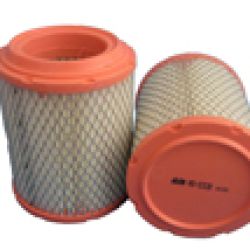 ALCO FILTER Vzduchový filter MD5330