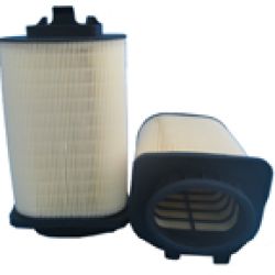 ALCO FILTER Vzduchový filter MD5368