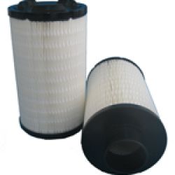 ALCO FILTER Vzduchový filter MD5372
