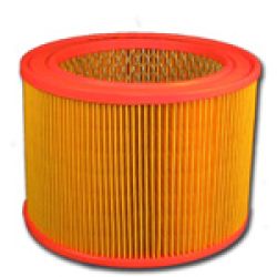 ALCO FILTER Vzduchový filter MD572