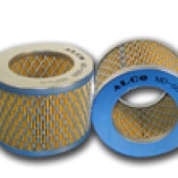 ALCO FILTER Vzduchový filter MD600