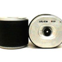 ALCO FILTER Vzduchový filter MD6241