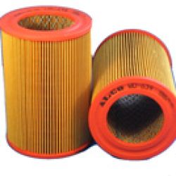 ALCO FILTER Vzduchový filter MD634
