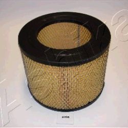 ASHIKA Vzduchový filter 2002270