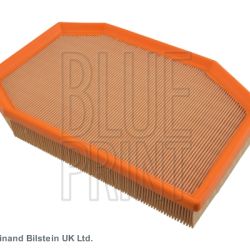 BLUE PRINT Vzduchový filter ADB112216