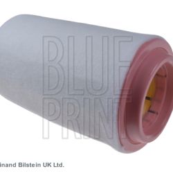 BLUE PRINT Vzduchový filter ADB112218