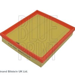 BLUE PRINT Vzduchový filter ADB112223