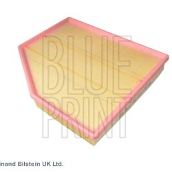 BLUE PRINT Vzduchový filter ADB112226