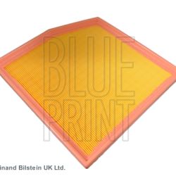 BLUE PRINT Vzduchový filter ADB112235