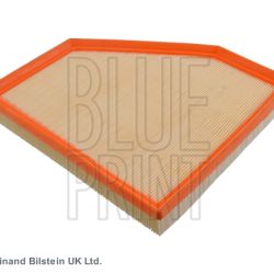 BLUE PRINT Vzduchový filter ADB112247