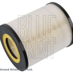 BLUE PRINT Vzduchový filter ADBP220008