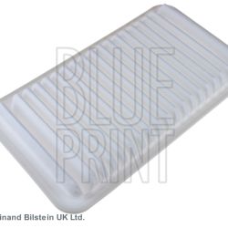 BLUE PRINT Vzduchový filter ADD62223