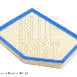 BLUE PRINT Vzduchový filter ADF122228