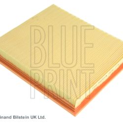 BLUE PRINT Vzduchový filter ADG02202