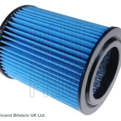 BLUE PRINT Vzduchový filter ADH22246