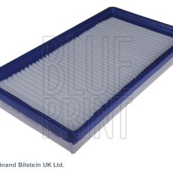 BLUE PRINT Vzduchový filter ADM52246