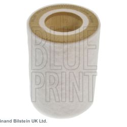 BLUE PRINT Vzduchový filter ADU172207