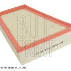 BLUE PRINT Vzduchový filter ADV182201