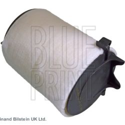 BLUE PRINT Vzduchový filter ADV182246