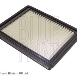 BLUE PRINT Vzduchový filter ADW192211