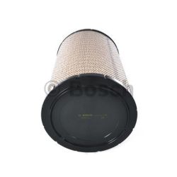 BOSCH Vzduchový filter 1457433900