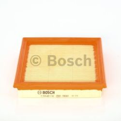 BOSCH Vzduchový filter F026400130