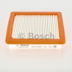 BOSCH Vzduchový filter F026400548