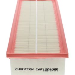 CHAMPION Vzduchový filter CAF100806P