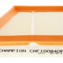 CHAMPION Vzduchový filter CAF100840P