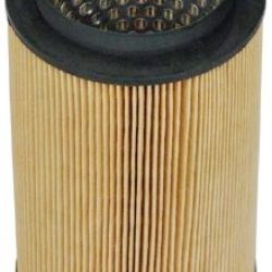 DENCKERMANN Vzduchový filter A141232