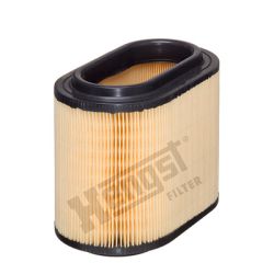 HENGST FILTER Vzduchový filter E1282L