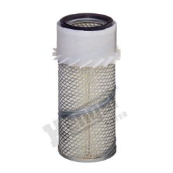 HENGST FILTER Vzduchový filter E680L