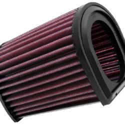 K&N Filters Vzduchový filter YA1301