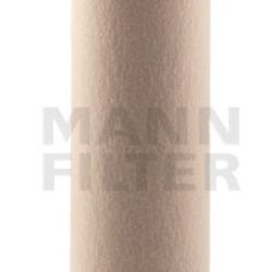 MANN-FILTER Filter sekundárneho vzduchu CF1830