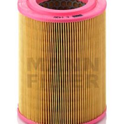 MANN-FILTER Vzduchový filter C1430