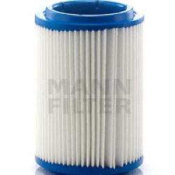 MANN-FILTER Vzduchový filter C16006