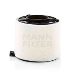 MANN-FILTER Vzduchový filter C17011
