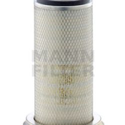 MANN-FILTER Vzduchový filter C22025