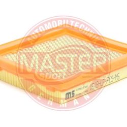 MASTER-SPORT Vzduchový filter 16181LFPCSMS