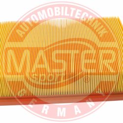 MASTER-SPORT Vzduchový filter 24128LFPCSMS